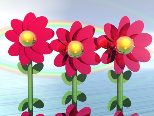 5197 (a): :1024x768